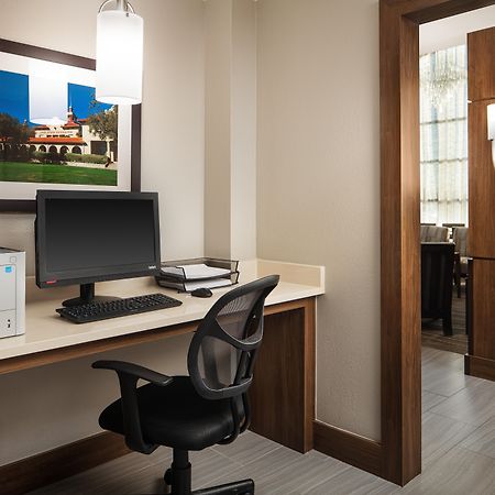 Staybridge Suites West Fort Worth By Ihg Zewnętrze zdjęcie