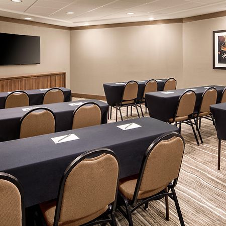 Staybridge Suites West Fort Worth By Ihg Zewnętrze zdjęcie